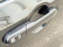 Ｇ　シートヒーター　ＣＤチューナー　ＥＴＣ車載器　アイドリングストップ　スマートキー　プッシュスタートボタン　ＡＢＳ　エアバック衝突軽減装置（28枚目）