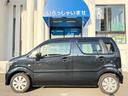 ワゴンＲ ＦＸ　シートヒーター　ＥＴＣ車載器　スマートキー　オートライト　バックガイドモニター　オートエアコン　コーナーセンサー　ＡＢＳ　エアバック　プッシュスタートボタン（4枚目）