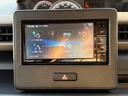 ワゴンＲ ＦＸ　シートヒーター　ＥＴＣ車載器　スマートキー　オートライト　バックガイドモニター　オートエアコン　コーナーセンサー　ＡＢＳ　エアバック　プッシュスタートボタン（6枚目）