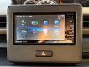ワゴンＲ ＦＸ　シートヒーター　ＥＴＣ車載器　スマートキー　オートライト　バックガイドモニター　オートエアコン　コーナーセンサー　ＡＢＳ　エアバック　プッシュスタートボタン（8枚目）