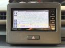 ＦＸ　シートヒーター　ＥＴＣ車載器　スマートキー　オートライト　バックガイドモニター　オートエアコン　コーナーセンサー　ＡＢＳ　エアバック　プッシュスタートボタン（11枚目）