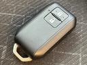 ＦＸ　シートヒーター　ＥＴＣ車載器　スマートキー　オートライト　バックガイドモニター　オートエアコン　コーナーセンサー　ＡＢＳ　エアバック　プッシュスタートボタン（14枚目）