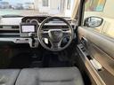 ＦＸ　シートヒーター　ＥＴＣ車載器　スマートキー　オートライト　バックガイドモニター　オートエアコン　コーナーセンサー　ＡＢＳ　エアバック　プッシュスタートボタン（19枚目）