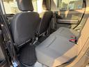 ＦＸ　シートヒーター　ＥＴＣ車載器　スマートキー　オートライト　バックガイドモニター　オートエアコン　コーナーセンサー　ＡＢＳ　エアバック　プッシュスタートボタン（25枚目）