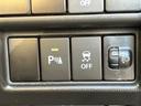 ＦＸ　シートヒーター　ＥＴＣ車載器　スマートキー　オートライト　バックガイドモニター　オートエアコン　コーナーセンサー　ＡＢＳ　エアバック　プッシュスタートボタン（26枚目）
