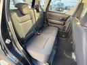 ＦＸ　シートヒーター　ＥＴＣ車載器　スマートキー　オートライト　バックガイドモニター　オートエアコン　コーナーセンサー　ＡＢＳ　エアバック　プッシュスタートボタン（62枚目）