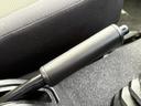 XL ワンオーナー車 CDチューナー エアバック ABS ハロゲンライト シートヒーター スマートキー ETC車載器 オートエアコンプッシュスタートボタン 4WD車(64枚目)
