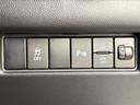 ＸＧ　シートヒーター　オートエアコン　プッシュスタートボタン　コーナーセンサー　ＡＢＳ　エアバック　スマートキー　オートライト　オーディオステアリングスイッチ（10枚目）