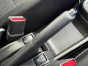 ＸＧ　シートヒーター　オートエアコン　プッシュスタートボタン　コーナーセンサー　ＡＢＳ　エアバック　スマートキー　オートライト　オーディオステアリングスイッチ（62枚目）