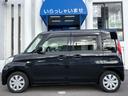 　メモリーナビゲーション　スマートキー　ＣＤ／ＤＶＤ再生　オートエアコン　オートライト　片側パワースライドドア　アイドリングストップエアバック　ＡＢＳ　プッシュスタートボタン（29枚目）