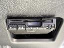 ジャンボ　４ＷＤ車　ＥＴＣ車載器　マニュアルエアコン　ＣＤチューナー　荷台作業灯　キーレス　パワーウィンドー　オートマ車（23枚目）