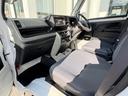 ジャンボ　４ＷＤ車　ＥＴＣ車載器　マニュアルエアコン　ＣＤチューナー　荷台作業灯　キーレス　パワーウィンドー　オートマ車（36枚目）