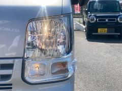 ɤ뤤ϥ饤Ȥ򴹤λѤ¤ѤΤǤۤˤ䤵Ǥ 7