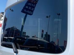 ֥ꥤ У饸塼ʡɥ󥰥ȥåסޥ˥奢륨󡡥ϥ饤 1001330A30240415W003 6