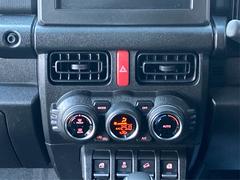 �����ȥ�������ǲ�Ŭ�ɥ饤�֡��Ѥ路����������Ĵ��⥹���å���ĤǴ�ñ�ˡ�����ȤȤäƤ������ʵ�ǽ�Ǥ��������򤺤餹���Ȥ����ʤ��ʤ�Τǰ�����ž�ˤ�Ҥ���ޤ��������� 4