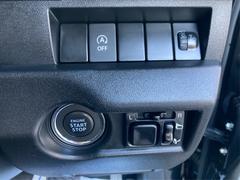 �����ɥ�󥰥��ȥå׵�ǽ�ա����ε�ǽ������֤修���Ԥ��ʤɤδ֤˥��󥸥����ߤ����뤳�Ȥǡ�ǳ���Ψ����夵���뵡ǽ�Ǥ��������ʻ���Υ����ʵ�ǽ�Ǥ��͡�ǳ�񤫤ʤ�㤤�ޤ�������� 6