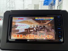 ե륻ԣ֤ϤȤΣԣ֤Ʊ褦ˤȤƤ˻İ뤳Ȥޤ󥰥ɥ饤֤äȤԤ֤λʤ˽ޤʢե륻ȤϡʤɤθƥӼι 3