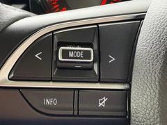 긵ǥǥǤ륹ƥ󥰥å򤺤餹̵Ǥ١žˤҤޤ 2