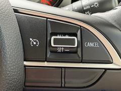 ΥԡɤưݤäƤ륯롼ȥ뵡ǽա®ƻϩǤΥ󥰥ɥ饤֤ʤɤबäޤΩĲŬǽǤ 4