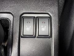 ʤ䤿ߤϥȥҡä䤨ߤΥɥ饤֤ϤäȡȻפƤǤ䤨൨ǤŬʥɥ饤֤ڤޤ 6