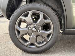 ֤Τޯ­顪ߥۥǥХåޤäƤޤäȰäߤꥯȤϳƼѡĤ갷äƤޤΤǤ̲ 4