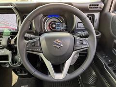 ϥɥ˥ǥȥ롢®ѤΥ롼ȥդƤޤΤñǤ 6