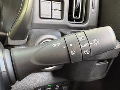 ȥ饤Ѥ路饤ȤϤǲ衪գԣϤˤƤмưƤޤǾä˺ǤΥХåƥ꡼夬ʤʤޤ 5