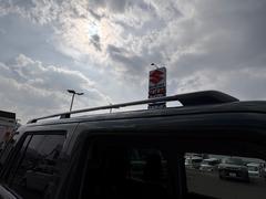 롼ե졼뤬դƤޤΤǳѤѡǤ 3