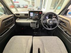 �٥�������ȤǼ���⹭���Ȥ��ޤ��� 2