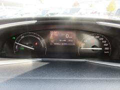 ԵΥƥˤơ᡼󡦥᡼򴹤åƤޤΤǡʼξϣ⤴ޤ¿Ƥ̲ 2