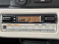 ȥǲŬɥ饤֡Ѥ路Ĵ⥹åĤǴñˡȤȤäƤʵǽǤ򤺤餹ȤʤʤΤǰžˤҤޤ 2