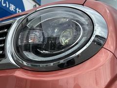 뤯ƾϡḶ́ţĤإåɥ饤ȤĤ˼֤ˤ夬ޤڤοۤۤȤɤʤ뤯䤹ΤǡԤ¿Ǥ衪 3