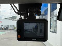 λɥ饤֥쥳դƤޤΤǰ¿Ǥ 6