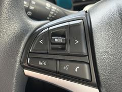 긵ǥǥǤ륹ƥ󥰥å򤺤餹̵Ǥ١žˤҤޤ 4