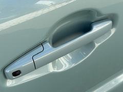 ܥ󣱤ĤǥɥγĤޤΤǡѡǤޡȥǤϲǽǤ 5