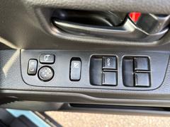 ѥɥФäưޤξ㤹Ƚ⤤ʬǤĹݾڤⰷäƤޤΤǤҤ̤ 3