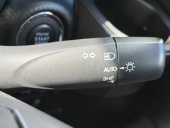 ȥ饤Ѥ路饤ȤϤǲ衪գԣϤˤƤмưƤޤǾä˺ǤΥХåƥ꡼夬ʤʤޤ 6