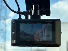 �ɥ饤�֥쥳���������դ��Ƥޤ��Τǡ��������Фä���Ͽ�褵��ޤ��� 2