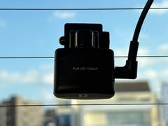 ��䥫�����դ��Ƥޤ��ΤǸ����α�����Ͽ�褵��ޤ��Τǡ��¿��Ǥ��� 3