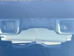 �����ˤ����ͤ��ɤ�ͥ���Ρ����⤷��λ��ˤ��ΰ��Ϥ�ȯ�����ޤ����������л��Ѥ������ʤ���ǽ�Ǥ����⤷��λ��ΰ¿�����ȴ���������ʤ��򤷤ä�����ޤ����� 4