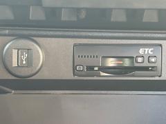 �����������ʣţԣ������������Τ��Ф�����ɥ饤�֤����������Ǥ����Ǥ����������Ż��Ǥ��̶л��ˤ⤪���Ǥ��� 5