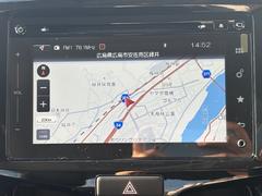 ���������¤��Τ餺������äȤ������Ф�������ɥ饤�֡�ι�ԤޤǤ������ǥ��ȥ쥹�Τ餺�����֤ˤ�̵���ƤϤʤ�ʤ������ˤʤ�ޤ������͡��� 6