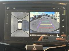 ��ξ���塢���κ����˥���餬����դ�����Ƥ��ޤ��Τǡ����夫��α����ʤɤ�ʥӥ��������ǳ�ǧ����ޤ��Τ����ѡ������Ǥ����᡼�������ץ����Ǽ��դ��Ǥ��� 7