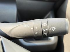 ȥ饤Ѥ路饤ȤϤǲ衪գԣϤˤƤмưƤޤǾä˺ǤΥХåƥ꡼夬ʤʤޤ 7