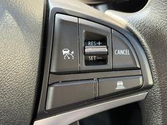 ΥԡɤưݤäƤ륯롼ȥ뵡ǽա®ƻϩǤΥ󥰥ɥ饤֤ʤɤबäޤΩĲŬǽǤ 6