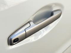 ܥ󣱤ĤǥɥγĤޤΤǤޡȥǤⳫϤޤ 5