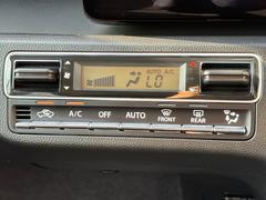 ȥǲŬɥ饤֡Ѥ路Ĵ⥹åĤǴñˡȤȤäƤʵǽǤ򤺤餹ȤʤʤΤǰžˤҤޤ 2