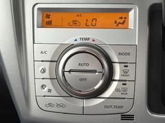 ȥǲŬɥ饤֡Ѥ路Ĵ⥹åĤǴñˡȤȤäƤʵǽǤ򤺤餹ȤʤʤΤǰžˤҤޤ 2