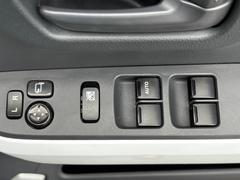 ѥɥФäưޤξ㤹Ƚ⤤ʬǤĹݾڤⰷäƤޤΤǤҤ̤ 5