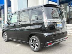 Źǥƥ󥰤ƻܹޤ֤ϣǯλܹԾż֤ϣǯλܹԾȯԤޤΤǲäƤ¿Ǥ 4